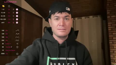 Snapshot of hornytightboy89 chatting on 1, 2, 2026 Hornytightboy89 online show from 1, 2, 2026