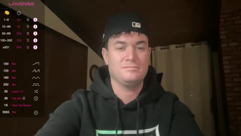 Snapshot of hornytightboy89 chatting on 3, 2, 2026 Hornytightboy89 online show from 3, 2, 2026