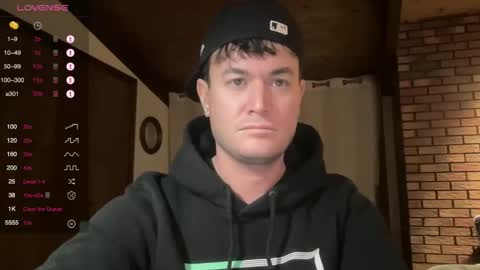 Snapshot of hornytightboy89 chatting on 12, 2, 2026 Hornytightboy89 online show from 12, 2, 2026