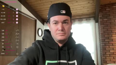 Snapshot of hornytightboy89 chatting on 23, 2, 2026 Hornytightboy89 online show from 23, 2, 2026