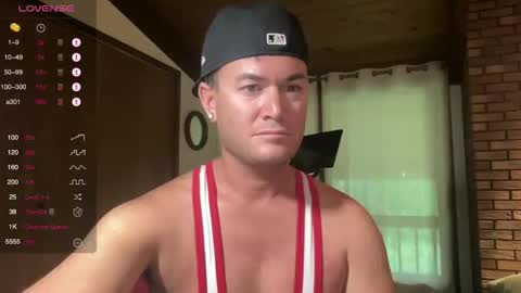 Hornytightboy89 online show from 7, 6, 2026