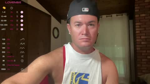 Snapshot of hornytightboy89 chatting on 14, 6, 2026 Hornytightboy89 online show from 14, 6, 2026