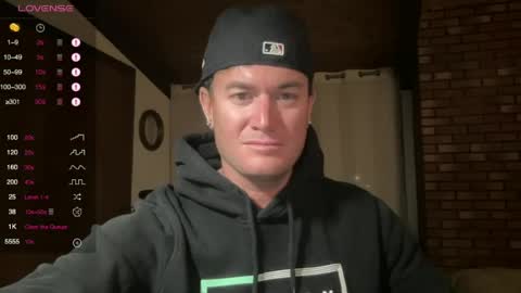 Snapshot of hornytightboy89 chatting on 28, 6, 2026 Hornytightboy89 online show from 28, 6, 2026