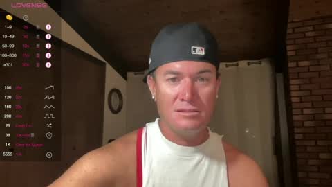 Snapshot of hornytightboy89 chatting on 6, 7, 2026 Hornytightboy89 online show from 6, 7, 2026