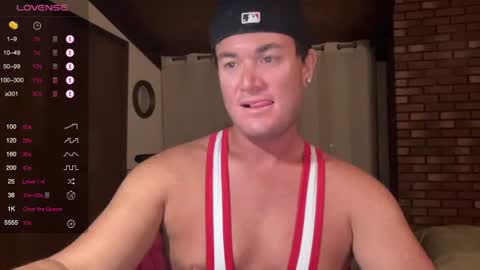Snapshot of hornytightboy89 chatting on 17, 7, 2026 Hornytightboy89 online show from 17, 7, 2026