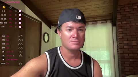 Snapshot of hornytightboy89 chatting on 26, 7, 2026 Hornytightboy89 online show from 26, 7, 2026