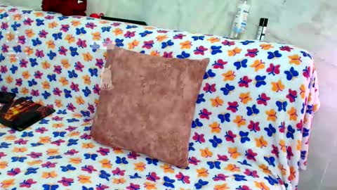 hornytwosomexxx online show from 15, 12, 2025