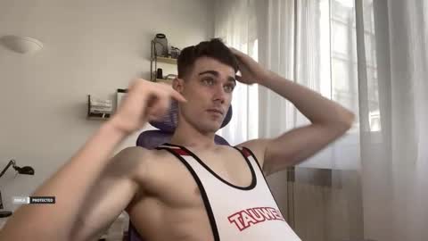 hornytwunk01 online show from 23, 10, 2025