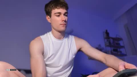 hornytwunk01 online show from 8, 1, 2026