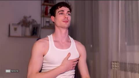 hornytwunk01 online show from 18, 1, 2026