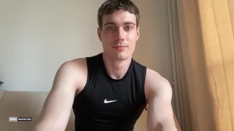 hornytwunk01 online show from 10, 4, 2026