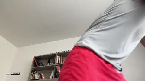 Snapshot of hornytwunk01 chatting on 22, 4, 2026 hornytwunk01 online show from 22, 4, 2026