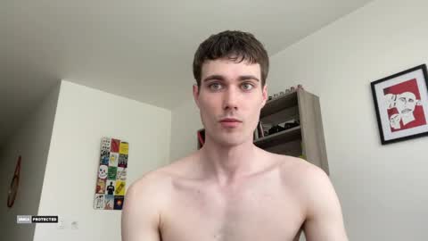 Snapshot of hornytwunk01 chatting on 23, 4, 2026 hornytwunk01 online show from 23, 4, 2026