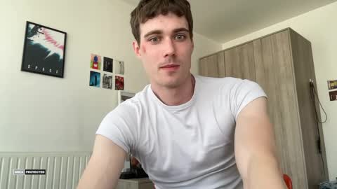 Snapshot of hornytwunk01 chatting on 29, 4, 2026 hornytwunk01 online show from 29, 4, 2026