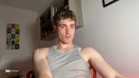 Snapshot of hornytwunk01 chatting on 1, 5, 2026 hornytwunk01 online show from 1, 5, 2026