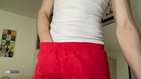 Snapshot of hornytwunk01 chatting on 4, 5, 2026 hornytwunk01 online show from 4, 5, 2026