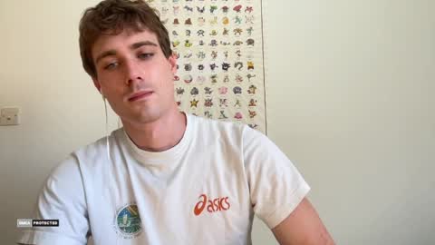 Snapshot of hornytwunk01 chatting on 27, 5, 2026 hornytwunk01 online show from 27, 5, 2026