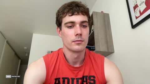 Snapshot of hornytwunk01 chatting on 30, 5, 2026 hornytwunk01 online show from 30, 5, 2026