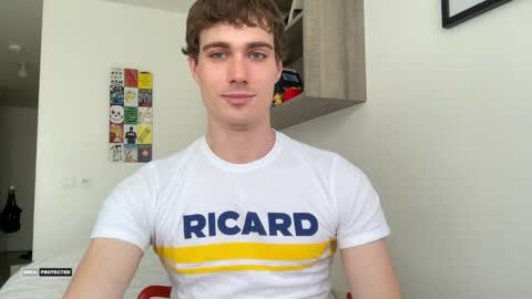 Snapshot of hornytwunk01 chatting on 1, 6, 2026 hornytwunk01 online show from 1, 6, 2026