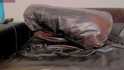 hornyupstate online show from 5, 12, 2024