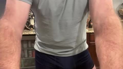 Snapshot of hornyusa13 chatting on 3, 12, 2025 hornyusa13 online show from 3, 12, 2025