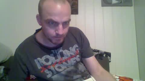 Ken online show from 11, 12, 2024