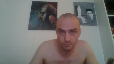 Ken online show from 4, 1, 2025