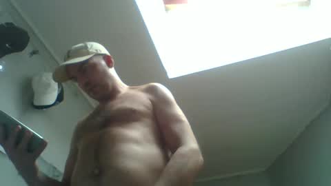 Ken online show from 4, 6, 2026