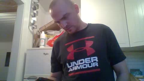 Snapshot of hornyvikingoe chatting on 15, 12, 2024 hornyvikingoe online show from 15, 12, 2024