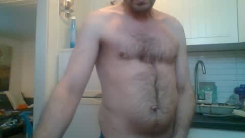 Snapshot of hornyvikingoe chatting on 16, 2, 2025 hornyvikingoe online show from 16, 2, 2025