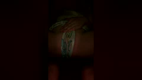 Snapshot of hornyvirgnewbie chatting on 20, 6, 2026 hornyvirgnewbie online show from 20, 6, 2026
