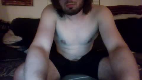Snapshot of hornywhitehog chatting on 7, 6, 2026 Hornywhitehog online show from 7, 6, 2026