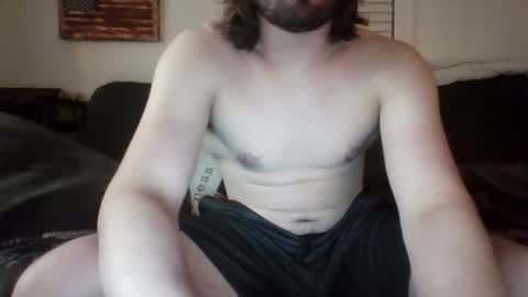 Snapshot of hornywhitehog chatting on 9, 6, 2026 Hornywhitehog online show from 9, 6, 2026