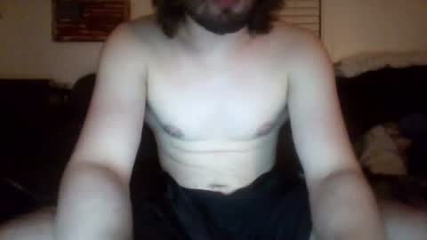 Snapshot of hornywhitehog chatting on 13, 6, 2026 Hornywhitehog online show from 13, 6, 2026