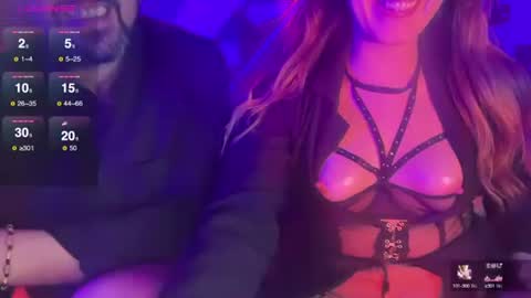 hornywhitesocks online show from 9, 1, 2025