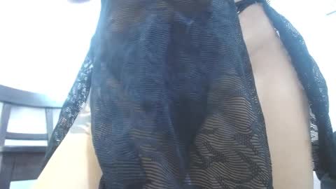 Snapshot of hornywife_ chatting on 28, 5, 2026 Agatha online show from 28, 5, 2026