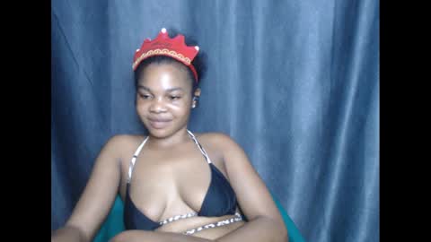 hornyxbum online show from 6, 12, 2024