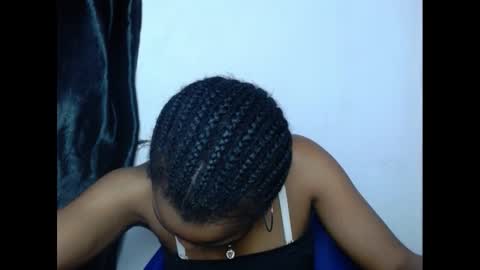 hornyxbum online show from 5, 1, 2025