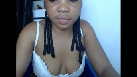 hornyxbum online show from 5, 2, 2025