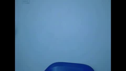 hornyxbum online show from 5, 3, 2025