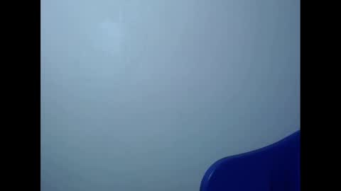 hornyxbum online show from 7, 3, 2025