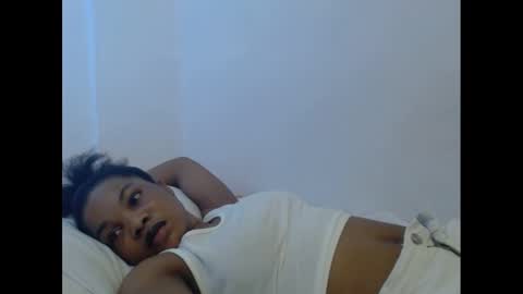 hornyxbum online show from 11, 3, 2025