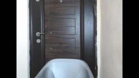 Snapshot of hornyxmamacita chatting on 16, 6, 2026 hornyxmamacita online show from 16, 6, 2026