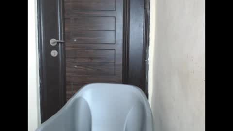 Snapshot of hornyxmamacita chatting on 19, 6, 2026 hornyxmamacita online show from 19, 6, 2026