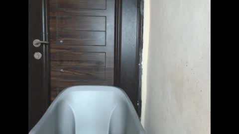 Snapshot of hornyxmamacita chatting on 15, 7, 2026 hornyxmamacita online show from 15, 7, 2026