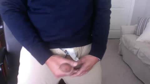 Snapshot of hornyxyz69 chatting on 28, 4, 2026 hornyxyz69 online show from 28, 4, 2026