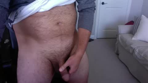 Snapshot of hornyxyz69 chatting on 13, 5, 2026 hornyxyz69 online show from 13, 5, 2026
