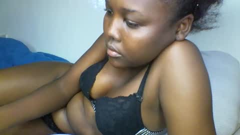 Its Cora online show from 8, 1, 2026