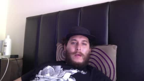 Snapshot of hornyyogi8 chatting on 12, 12, 2024 hornyogi online show from 12, 12, 2024