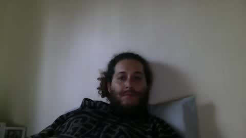 Snapshot of hornyyogi8 chatting on 14, 12, 2024 hornyogi online show from 14, 12, 2024